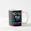 Search for colon drinkware Psychology