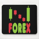 Search for trading mouse mats Forex