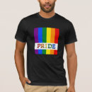 Search for gay london clothing Rainbow flag