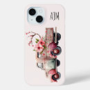 Search for vintage truck iphone cases Rustic
