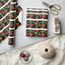 Search for red apple wrapping paper Nature