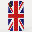 Search for flag samsung cases Great britain