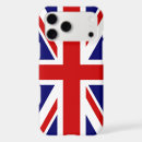 Search for flag samsung cases Great britain