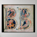 Search for english cathedral posters Manuscript