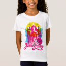 Search for justice league tshirts Cyborg