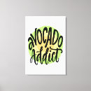 Search for mental art Inspirational