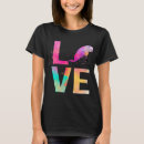 Search for manatee clothing Trendy