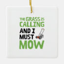 Search for lawn care christmas tree decorations Gardener