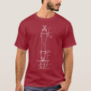 Search for diagram tshirts Design