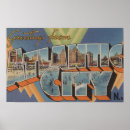 Search for boardwalks posters Jersey