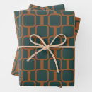 Search for masculine wrapping paper Simple