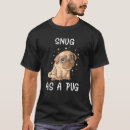 Search for snug tshirts Cute