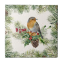 Search for christmas tiles Holly