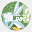 Search for doc stickers Looney tunes