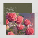 Search for floral rose postcards Pretty