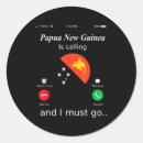 Search for calling stickers Must go