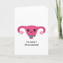 Search for period cards Cute