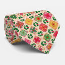 Search for patchwork ties Fun