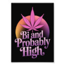 Search for bi flag posters Bisexual
