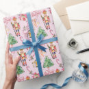 Search for sketch wrapping paper Elegant