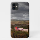 Search for welsh iphone cases Animals