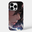 Search for anime girl electronics Cartoon