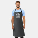 Search for brewery aprons Alcohol