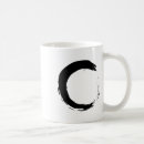 Search for mindful meditation mugs Namaste
