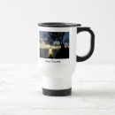 Search for michigan travel mugs Nature
