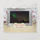 Search for alaskan horizontal postcards Nature