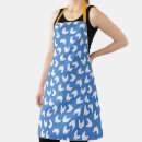 Search for cute rooster aprons Hens
