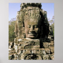 Search for bayon posters Siem reap