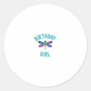 Search for amber stickers Dragonflies