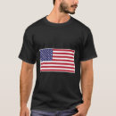 Search for patriot mens tshirts Usa