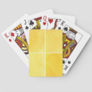 Search for dirty playing cards Backgrounds