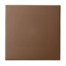 Search for 6 x 6 tiles Ceramic