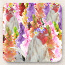 Search for poultry coasters Fowl