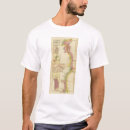 Search for ohio river tshirts Hand