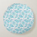 Search for paisley cushions Indian