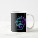Search for suicide prevention mugs Psychology