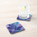 Search for aesthetic coasters Abstract