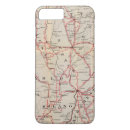 Search for butt iphone cases Red