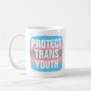 Search for proud trans mugs Month