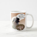 Search for happy thanksgiving turkey mugs Dinner