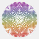 Search for design envelope seals Colourful