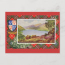 Search for fraser postcards Scottish