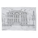 Search for france pillowcases Drawing
