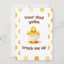Search for crack cards Yellow