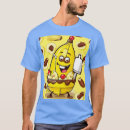 Search for banana splits tshirts Retirement