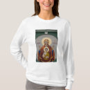 Search for sparrow tshirts Traditional